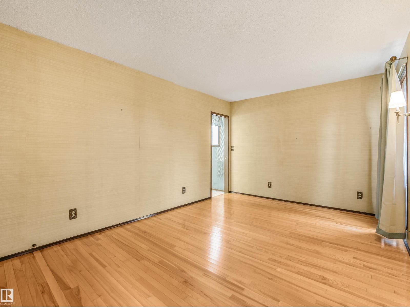 Property photograph 41 for MLS E4514564