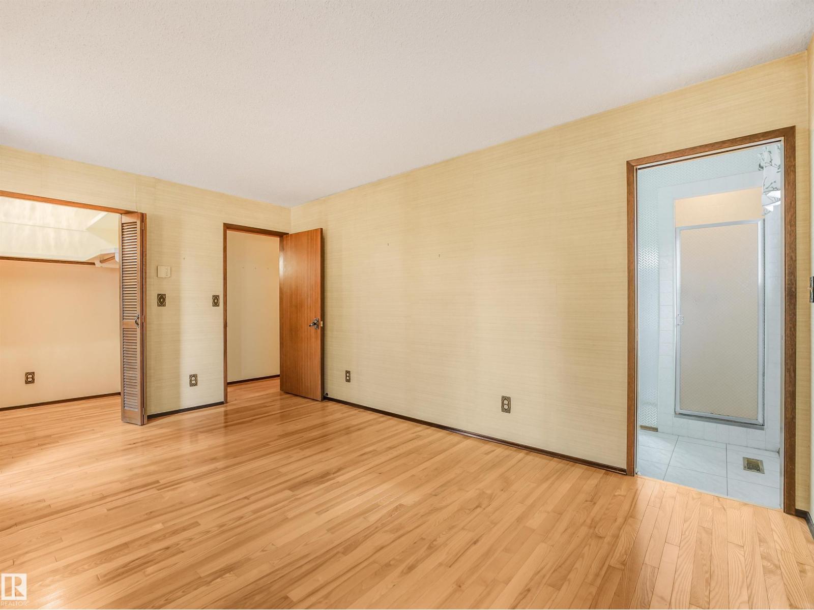 Property photograph 42 for MLS E4514564