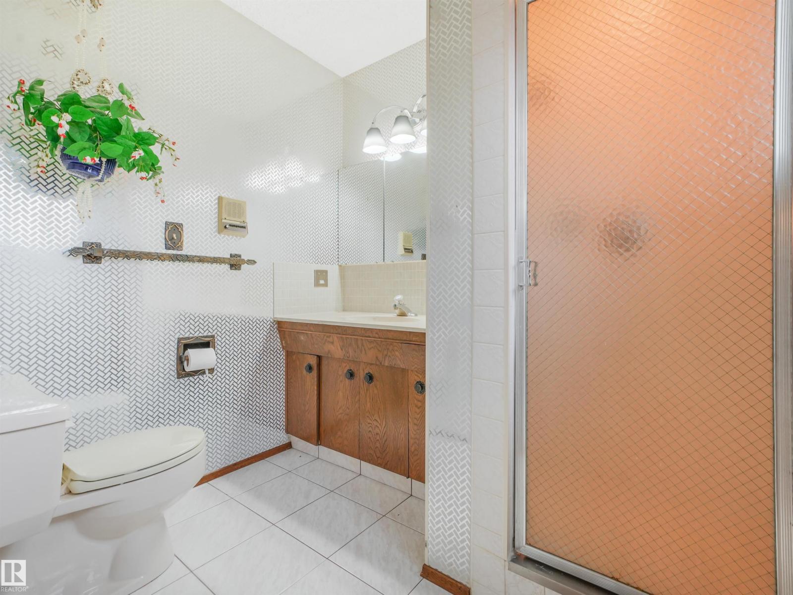 Property photograph 43 for MLS E4514564