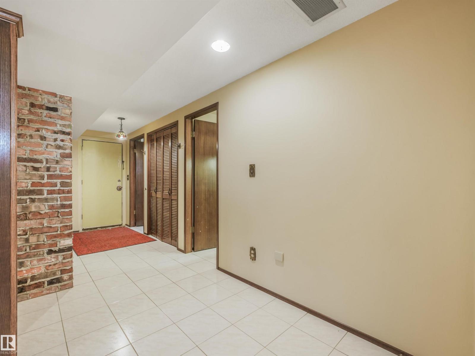 Property photograph 55 for MLS E4514564