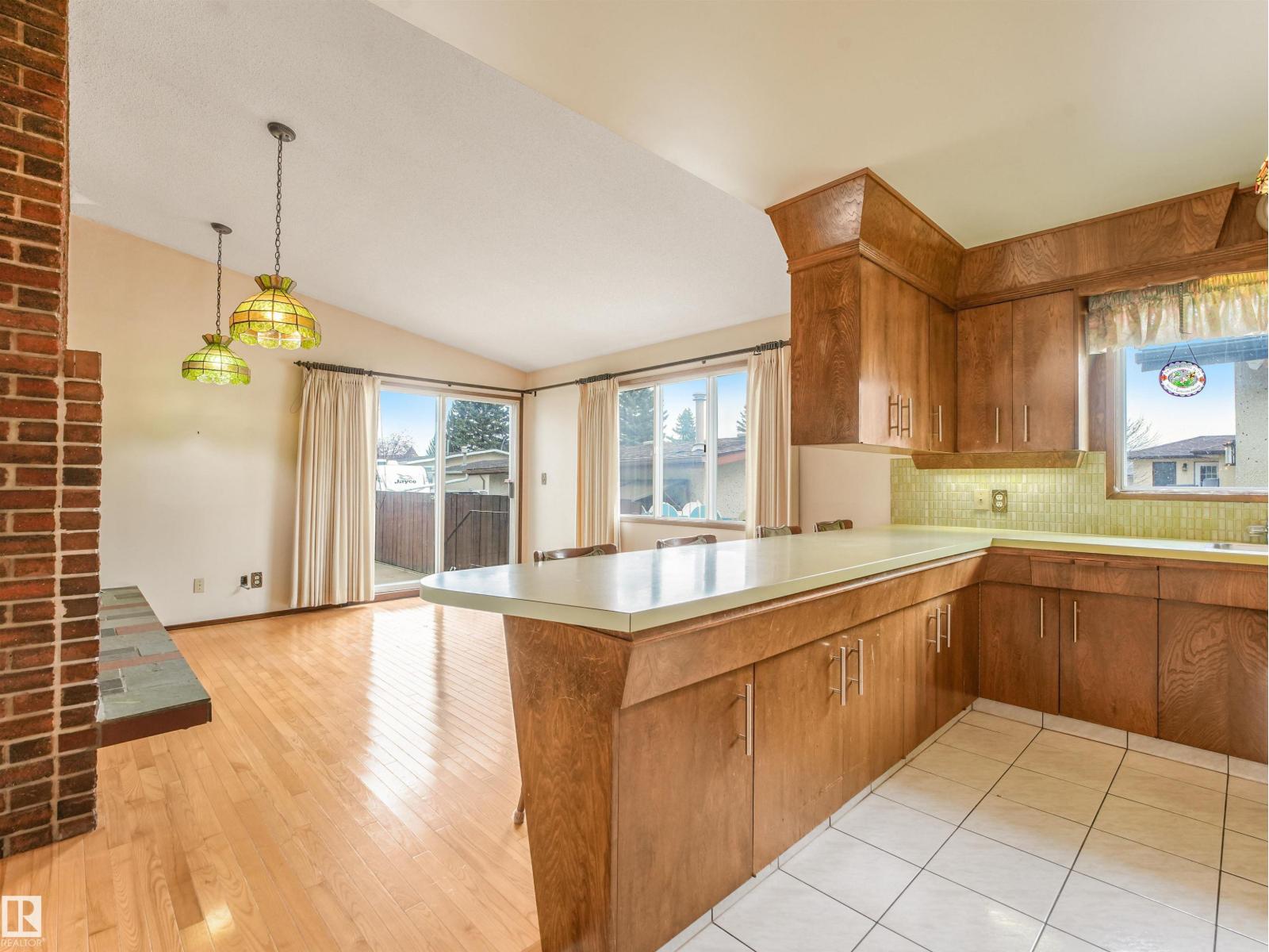 Property photograph 26 for MLS E4514564
