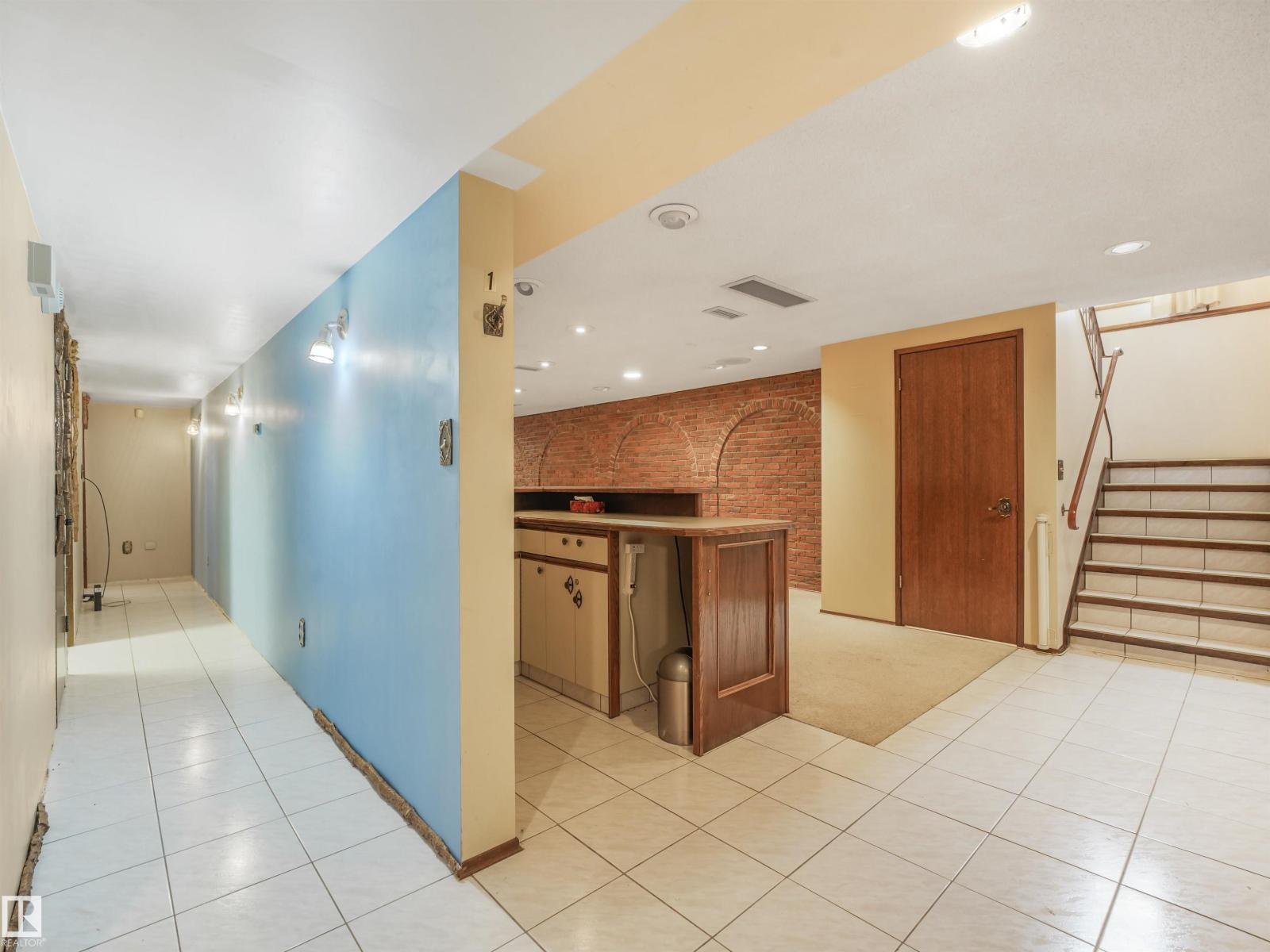 Property photograph 56 for MLS E4514564