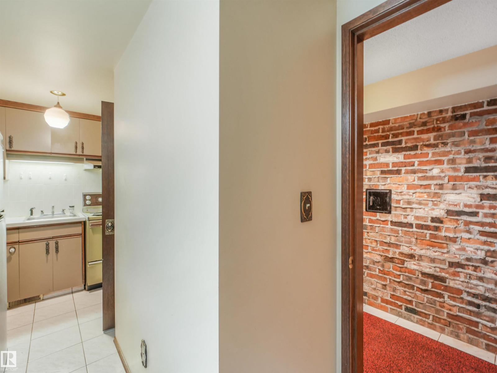Property photograph 59 for MLS E4514564