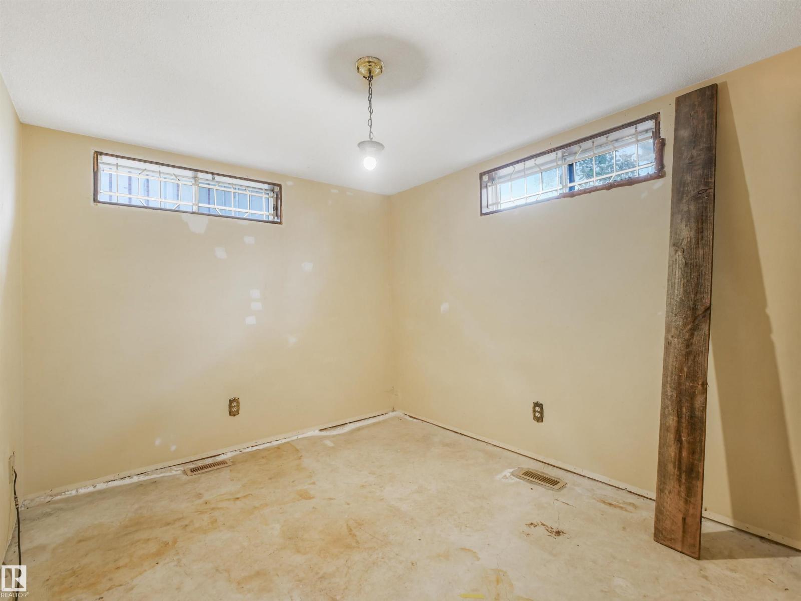 Property photograph 71 for MLS E4514564