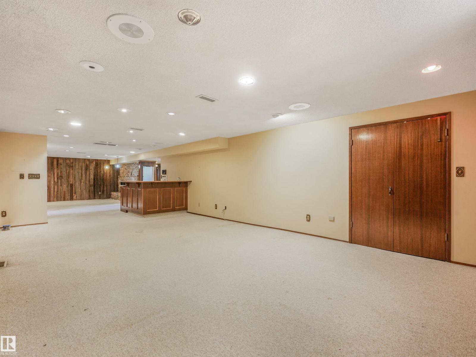 Property photograph 52 for MLS E4514564