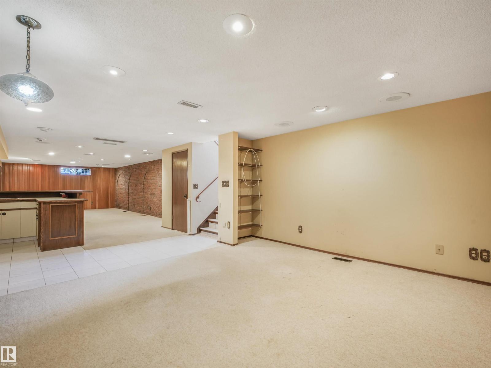 Property photograph 48 for MLS E4514564