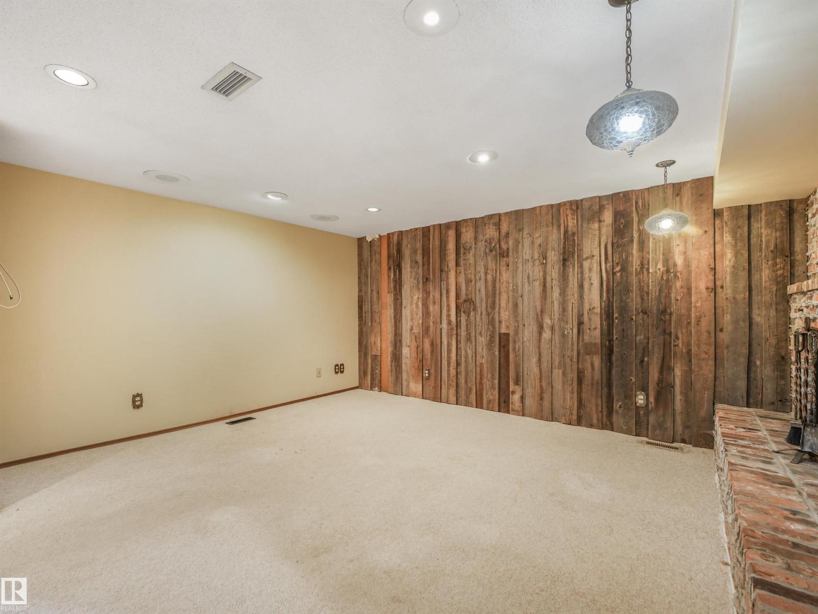 Property photograph 49 for MLS E4514564