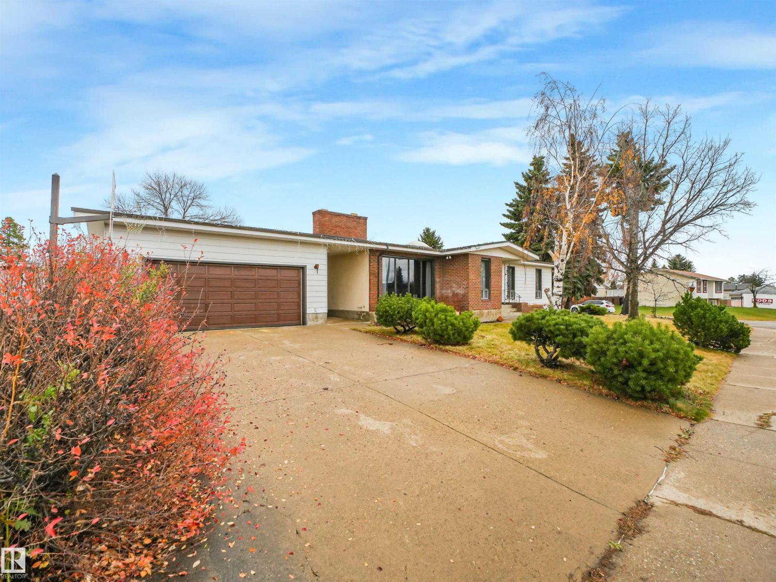 Property photograph 11 for MLS E4514564