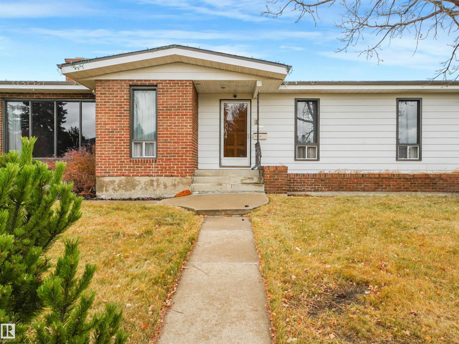 Property photograph 4 for MLS E4514564