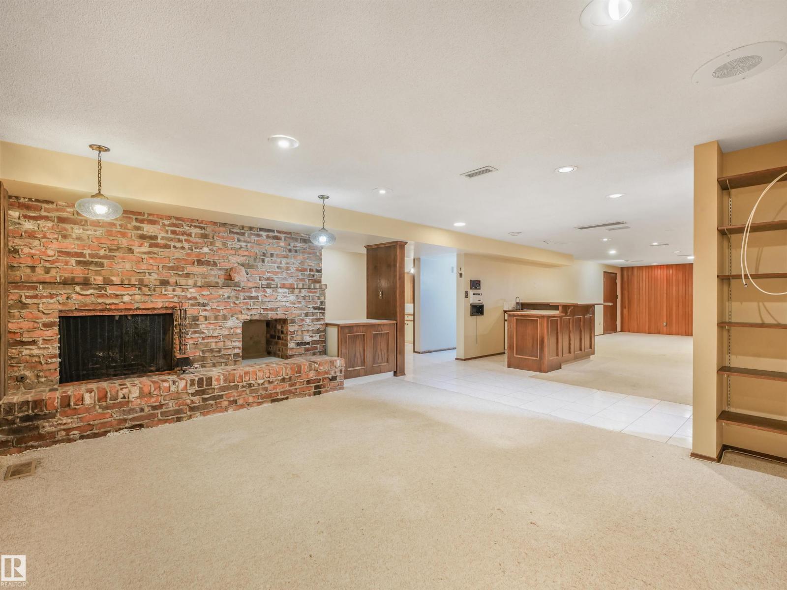Property photograph 47 for MLS E4514564
