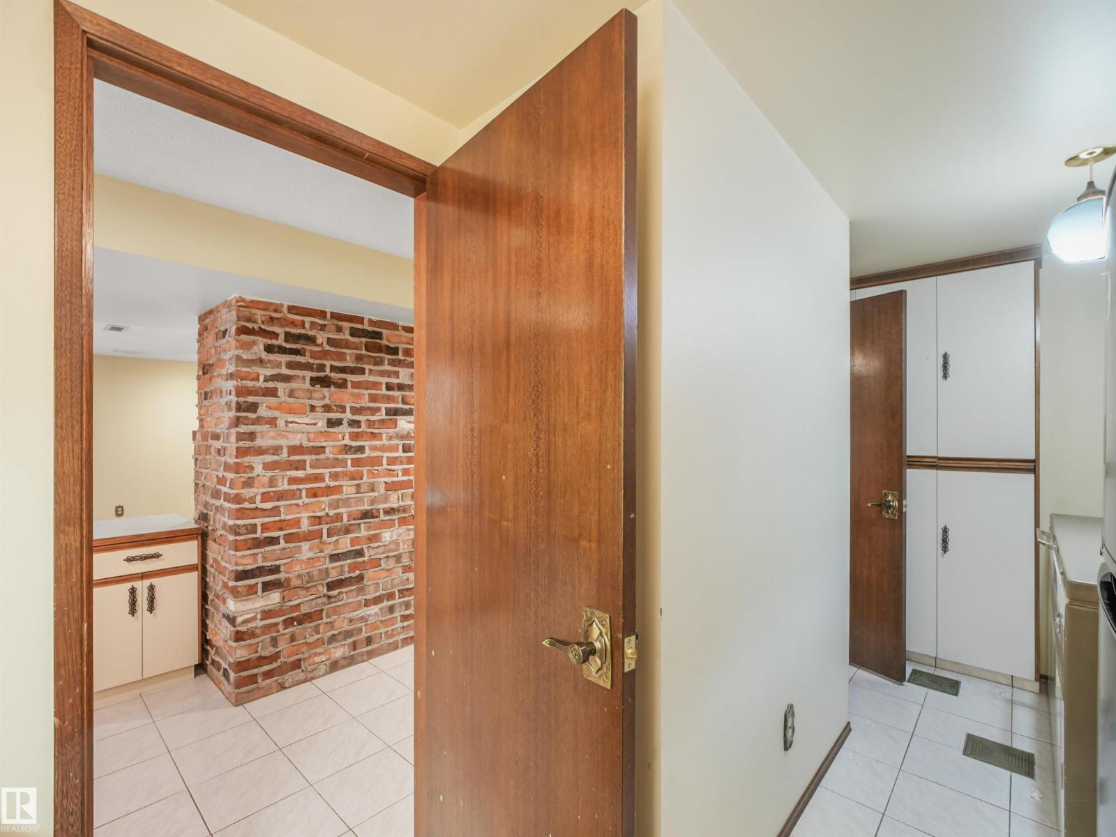 Property photograph 58 for MLS E4514564