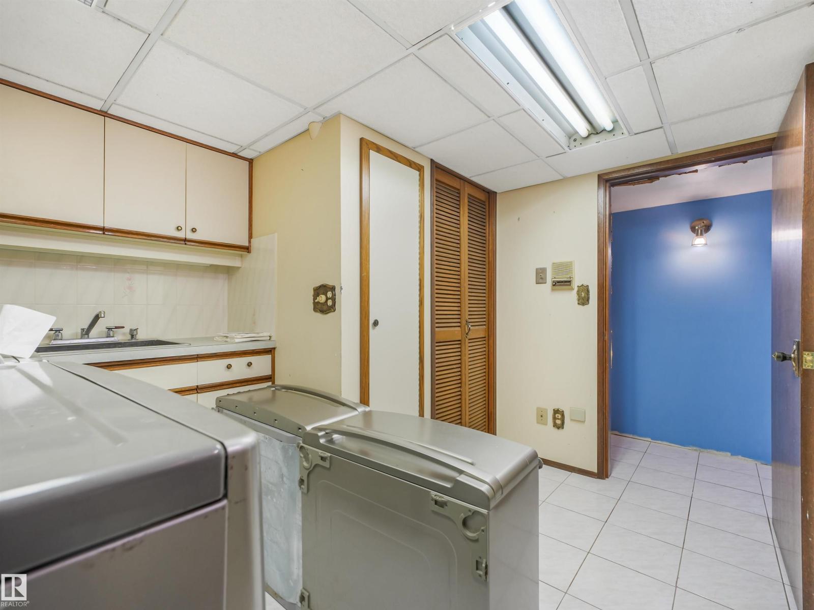 Property photograph 68 for MLS E4514564