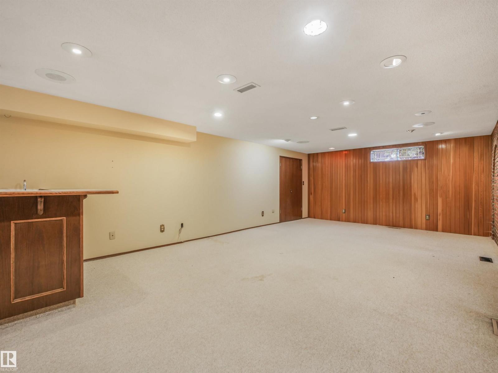 Property photograph 51 for MLS E4514564