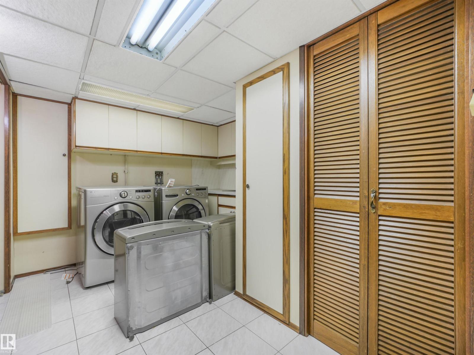 Property photograph 67 for MLS E4514564
