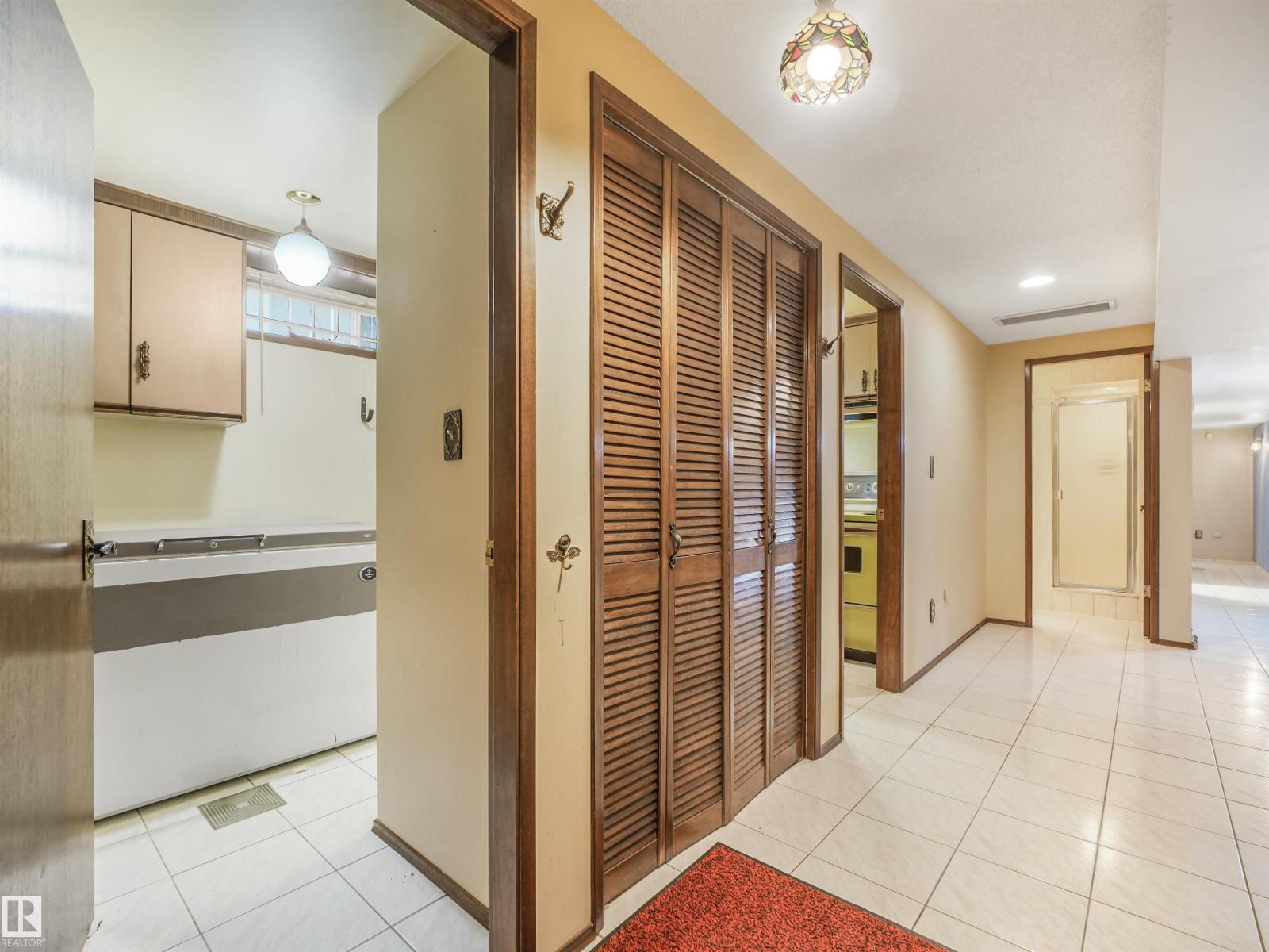 Property photograph 61 for MLS E4514564