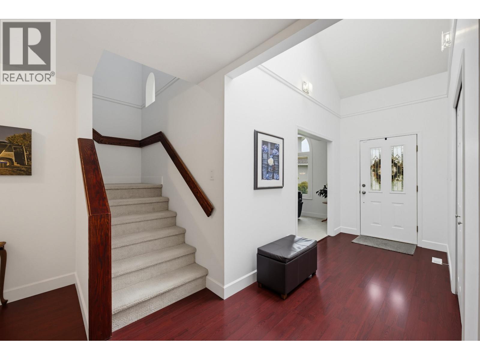 6469 MEADOW Place, Ladner