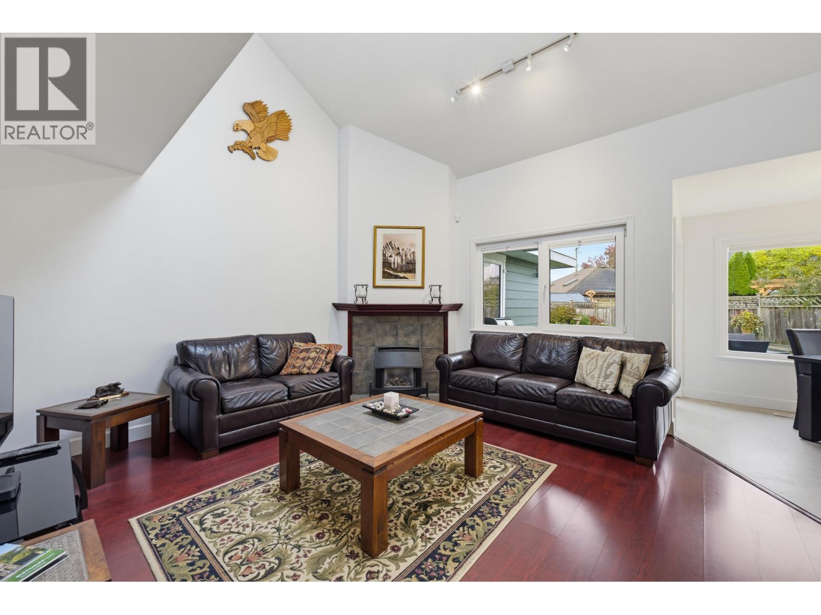 6469 MEADOW Place, Ladner