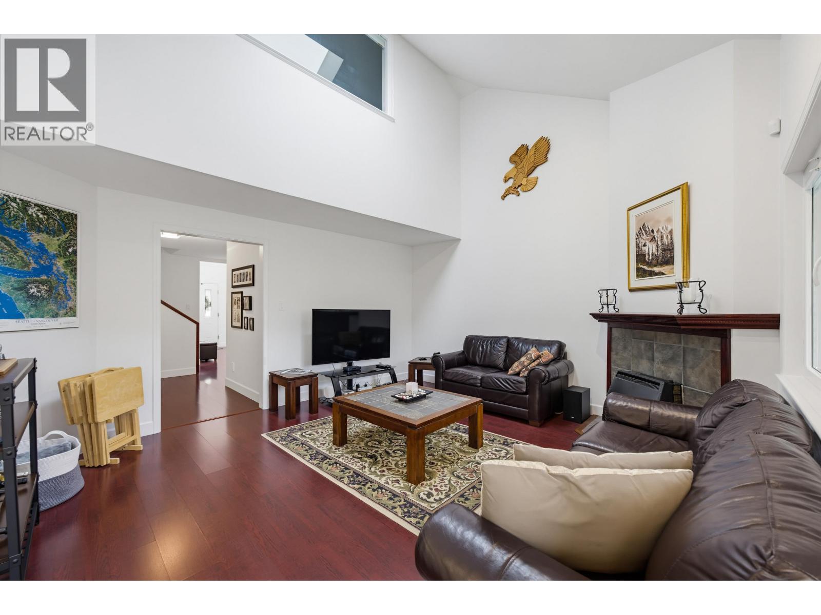 6469 MEADOW Place, Ladner