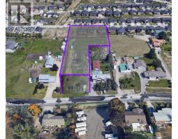  3036 Appaloosa Road, Kelowna