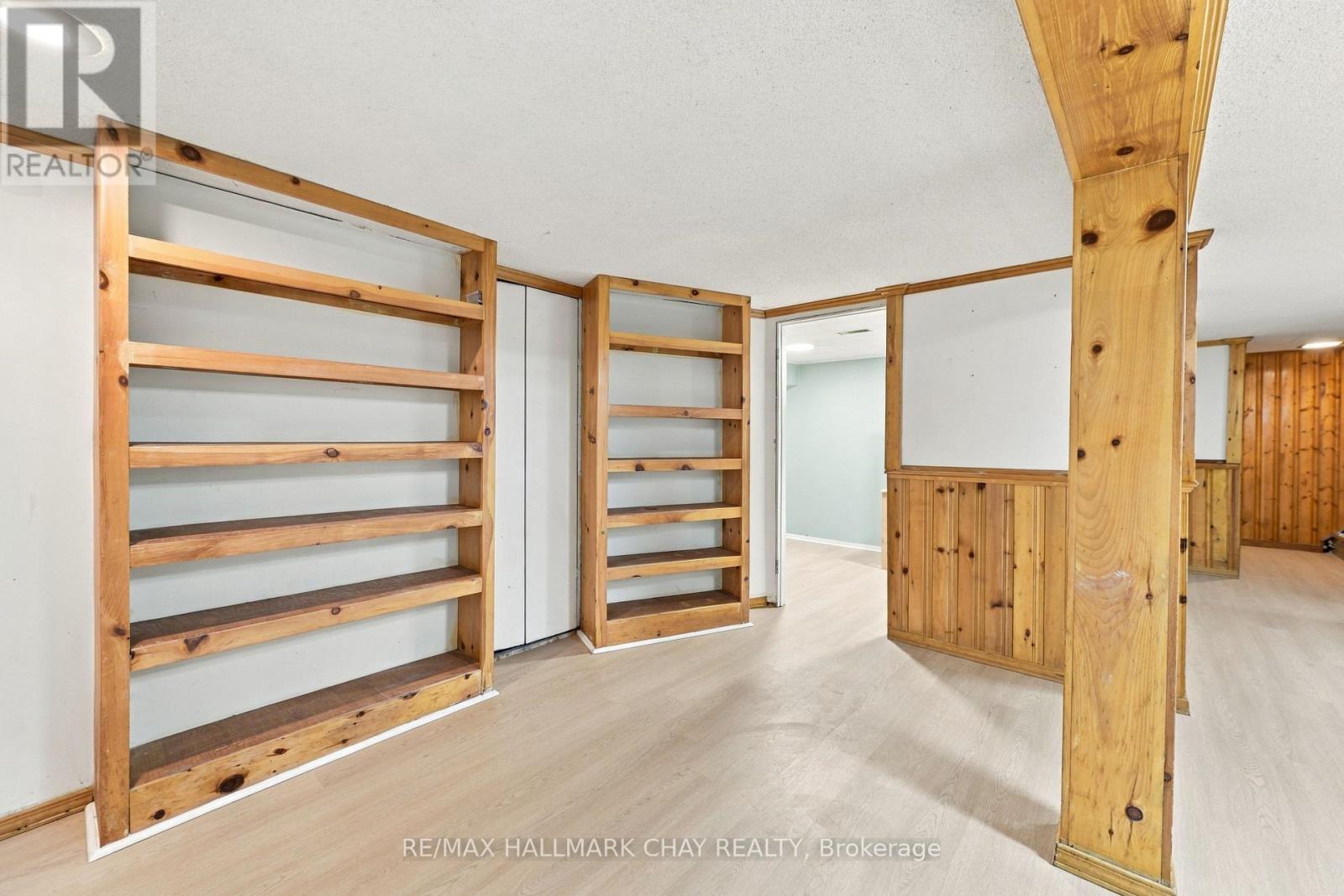 11 Davidson Road, Aurora, ON photo 19