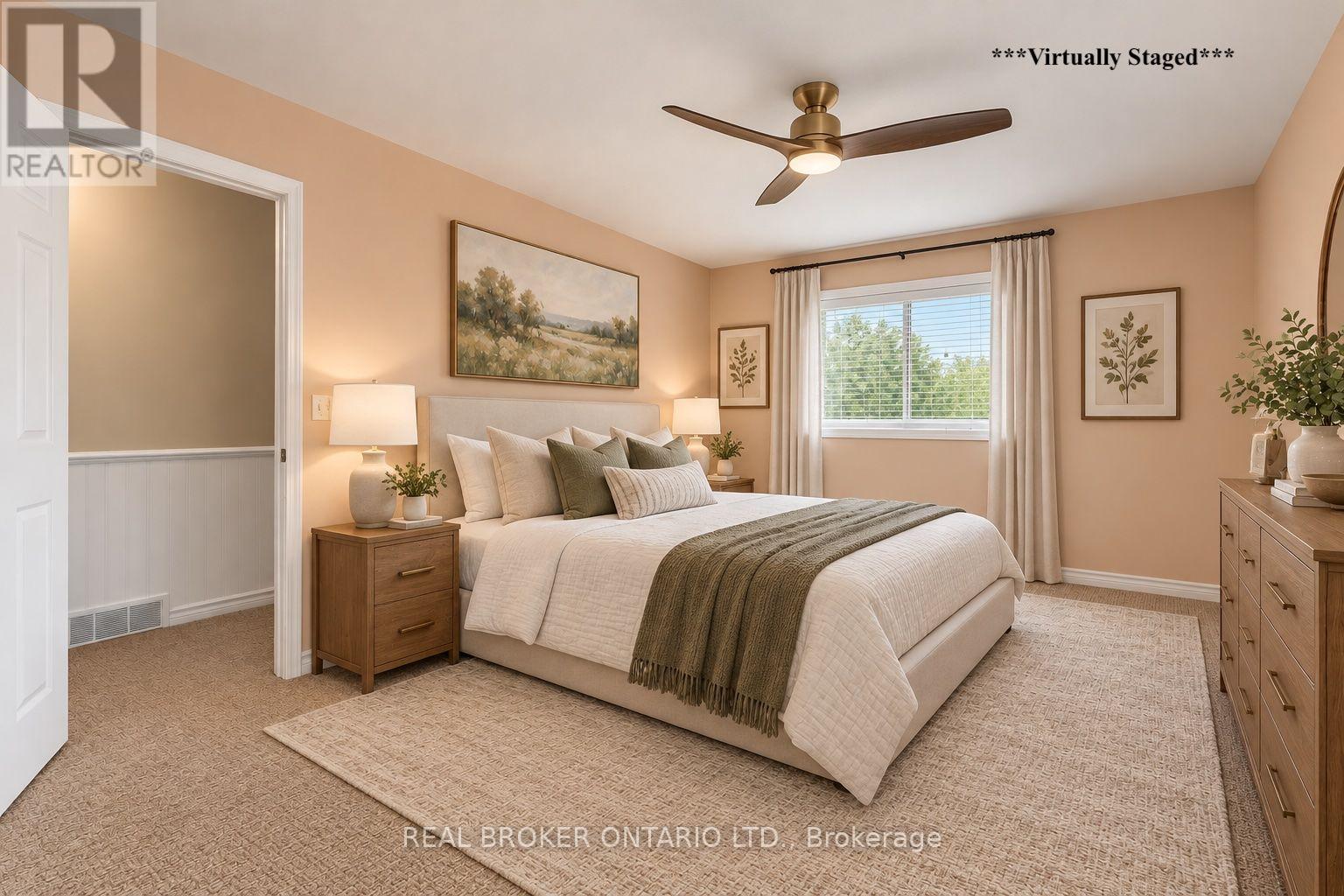 23276 Highway 48, Georgina, ON photo 16
