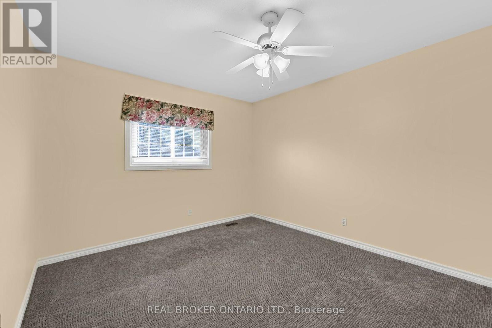 23276 Highway 48, Georgina, ON photo 20