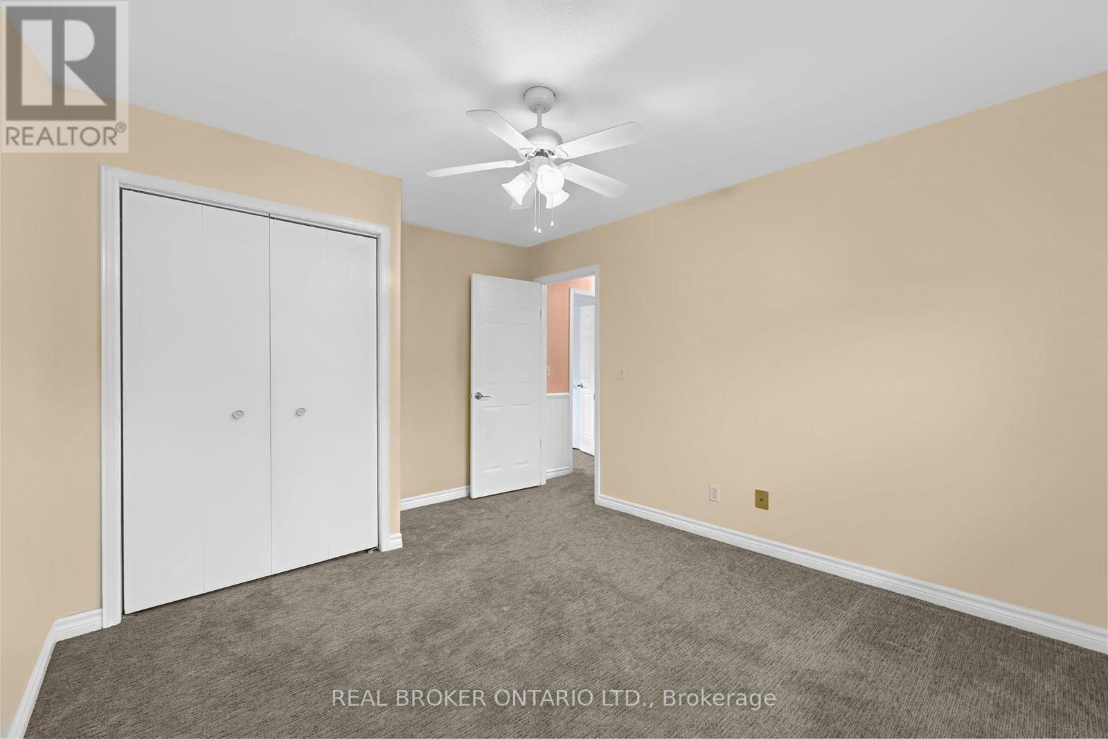 23276 Highway 48, Georgina, ON photo 21