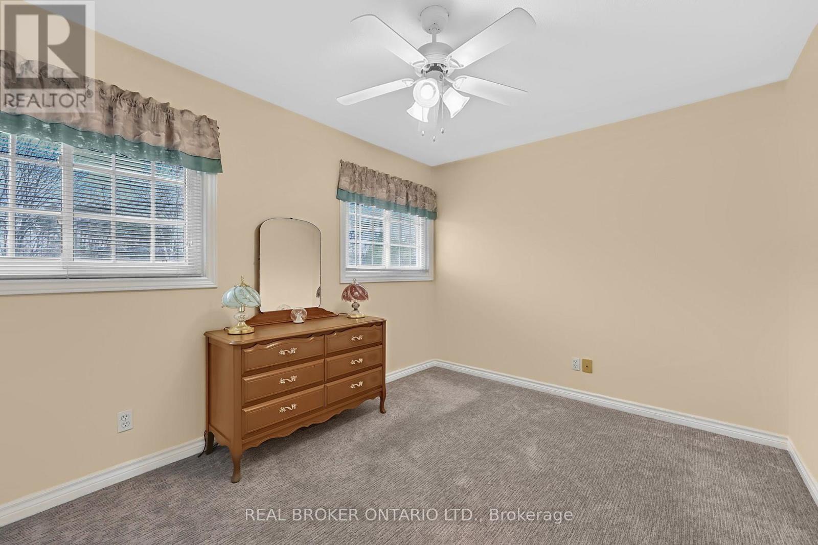 23276 Highway 48, Georgina, ON photo 23