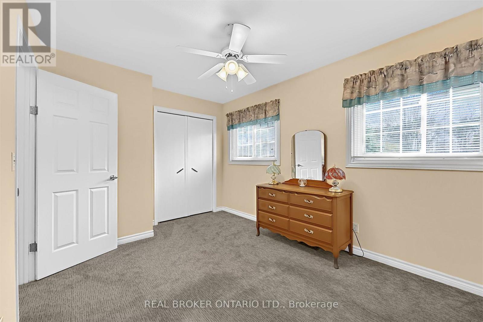 23276 Highway 48, Georgina, ON photo 24
