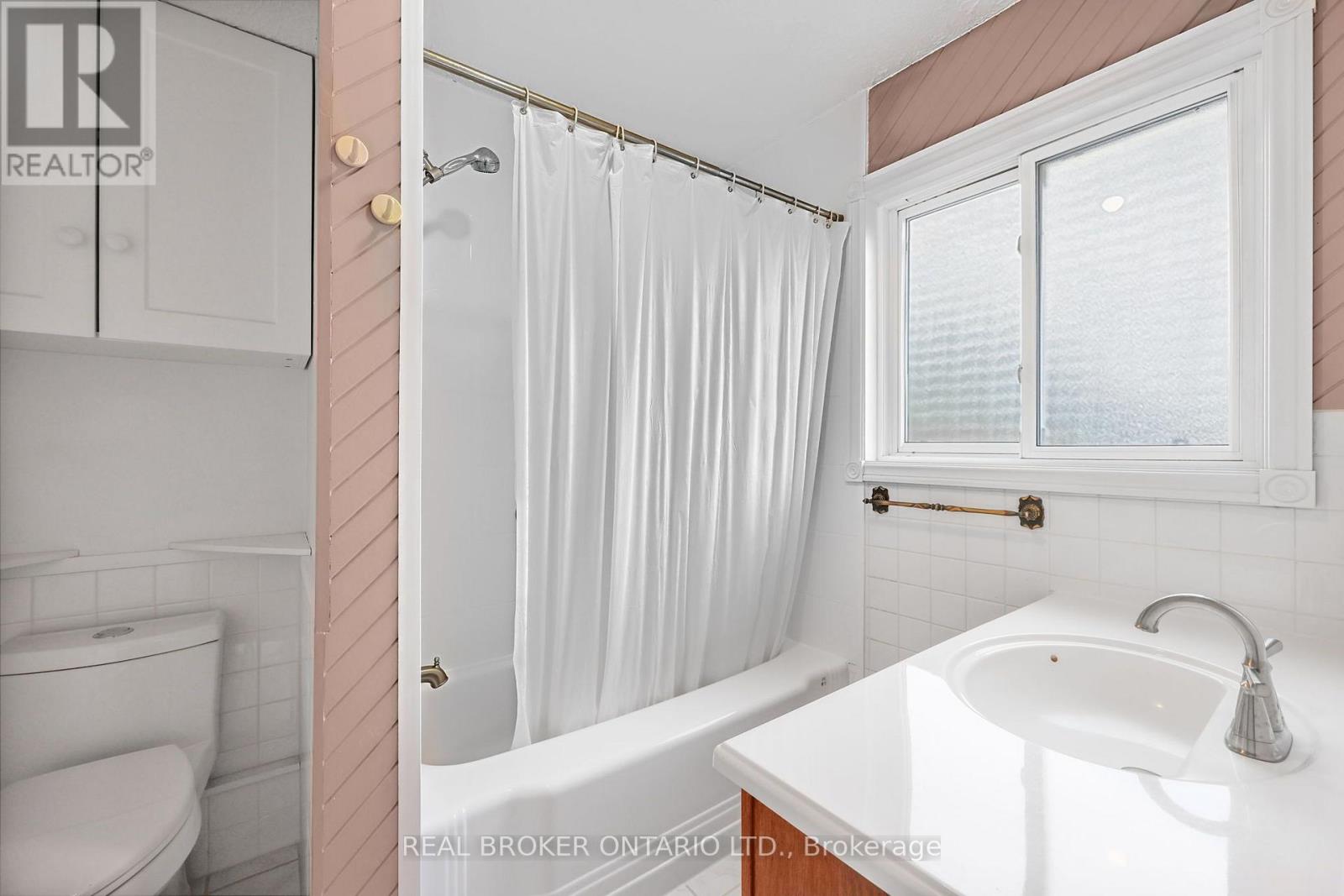23276 Highway 48, Georgina, ON photo 25