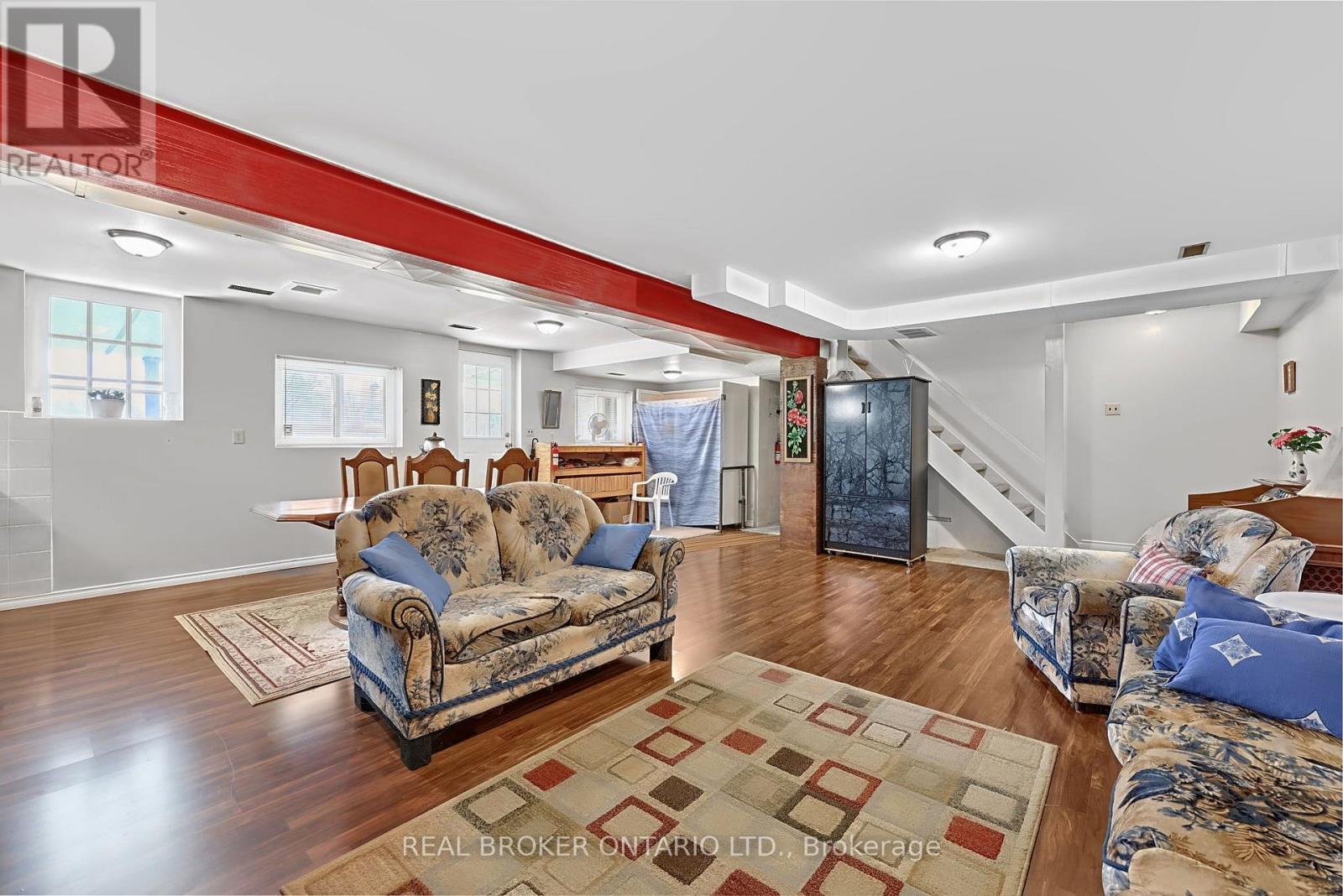 23276 Highway 48, Georgina, ON photo 27