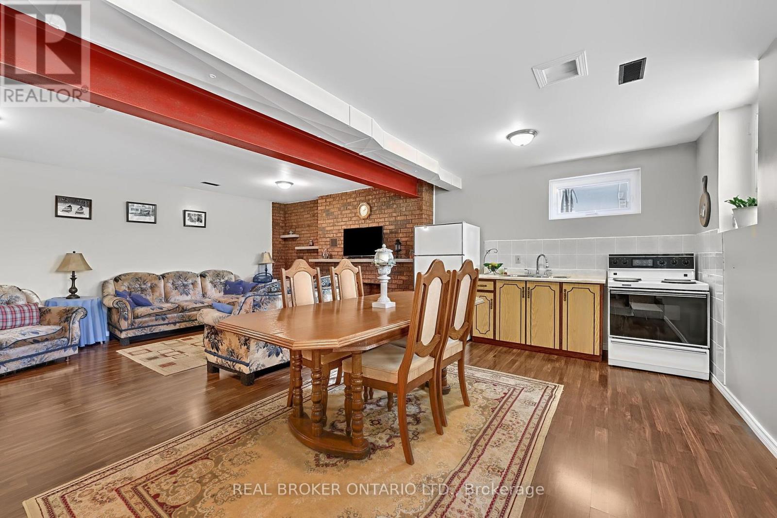 23276 Highway 48, Georgina, ON photo 28