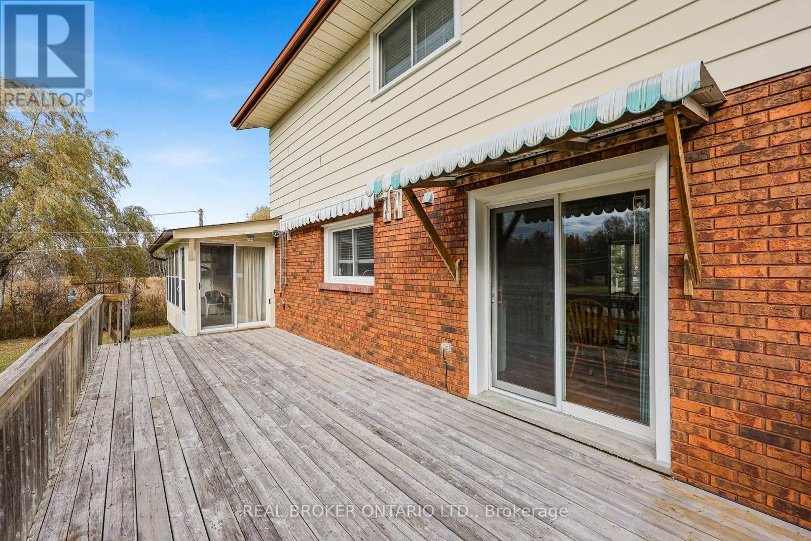 23276 Highway 48, Georgina, ON photo 29
