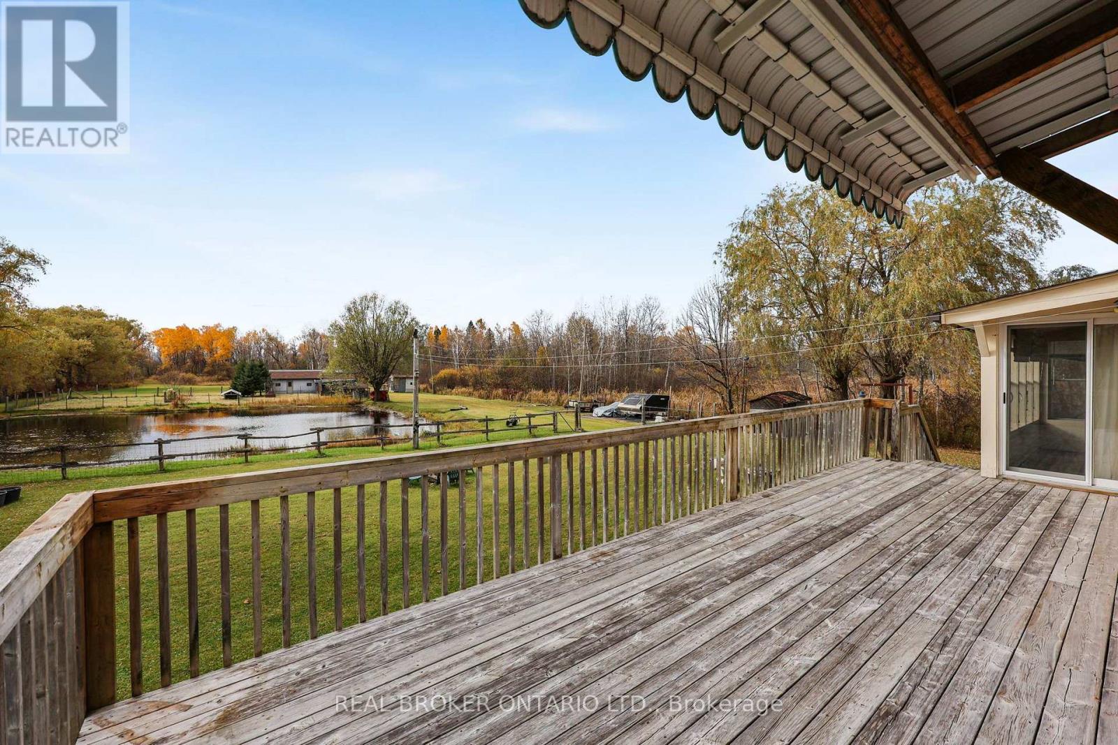 23276 Highway 48, Georgina, ON photo 30