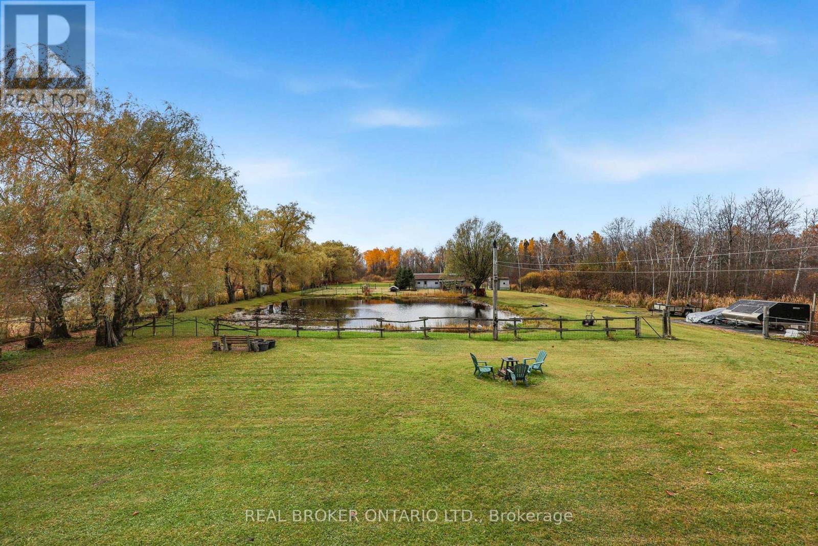 23276 Highway 48, Georgina, ON photo 31