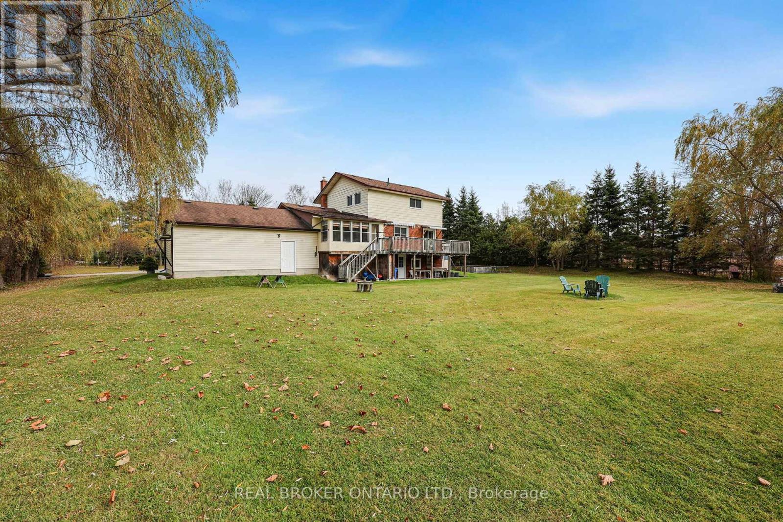 23276 Highway 48, Georgina, ON photo 32