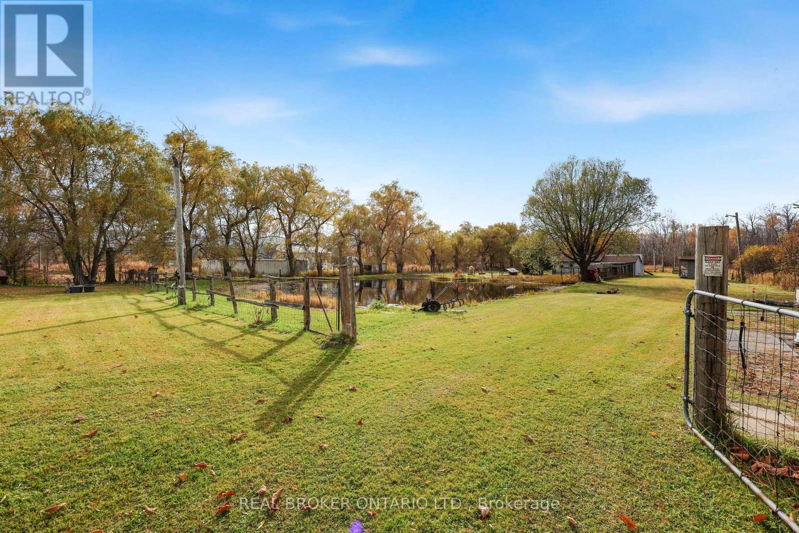 23276 Highway 48, Georgina, ON photo 35