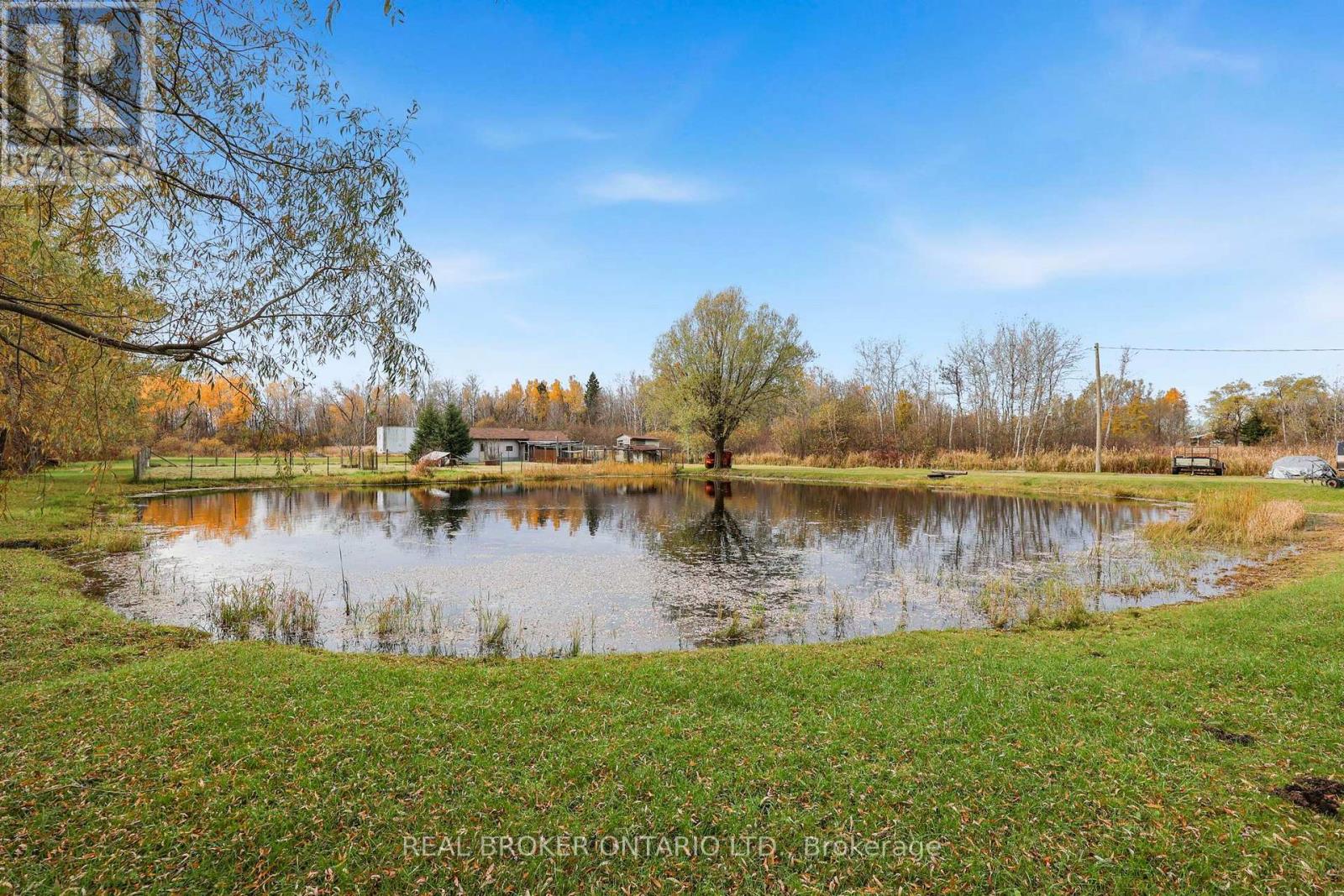 23276 Highway 48, Georgina, ON photo 36