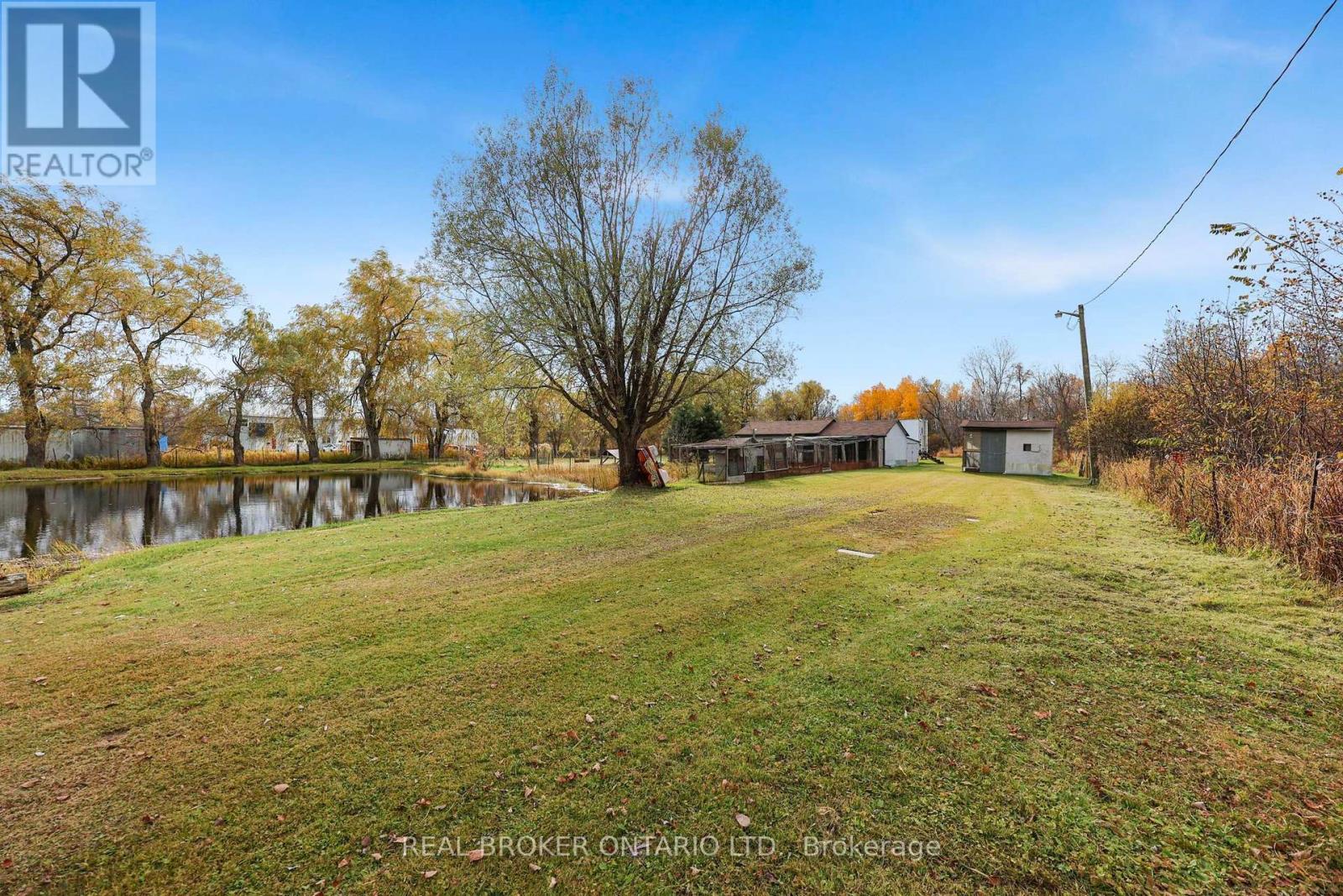 23276 Highway 48, Georgina, ON photo 37