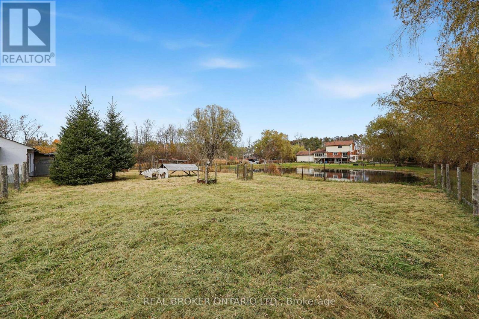 23276 Highway 48, Georgina, ON photo 38