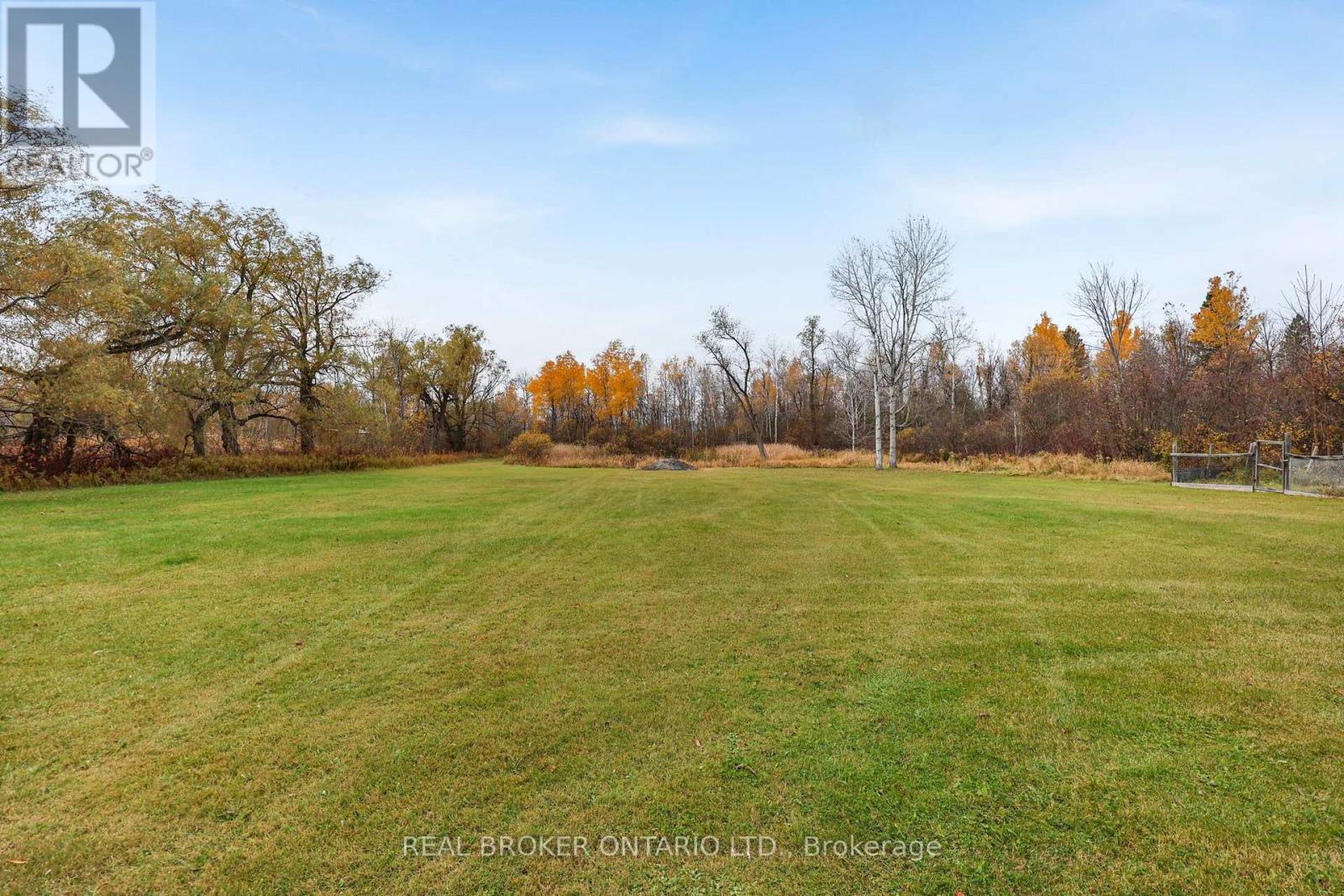 23276 Highway 48, Georgina, ON photo 39