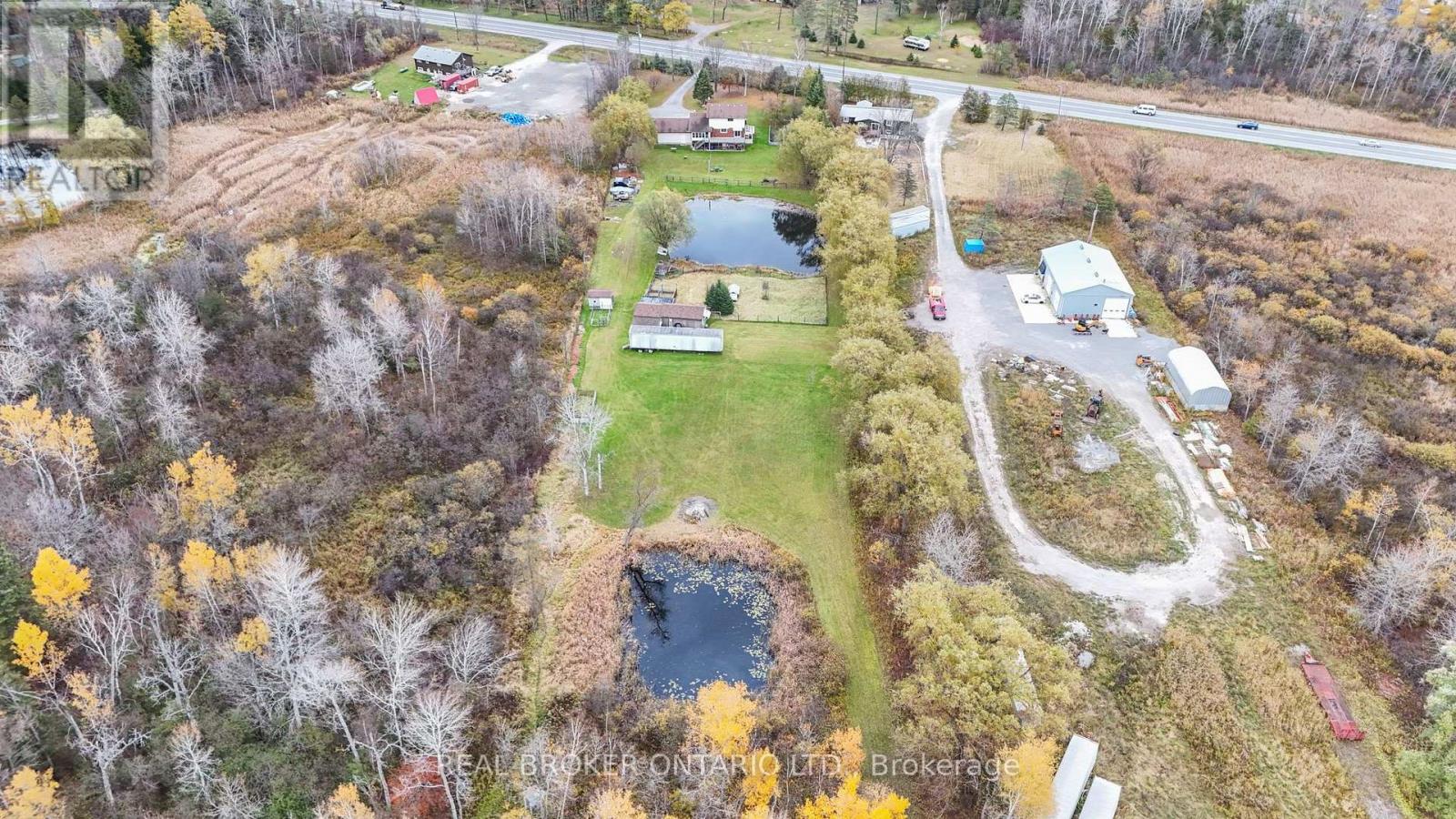 23276 Highway 48, Georgina, ON photo 45