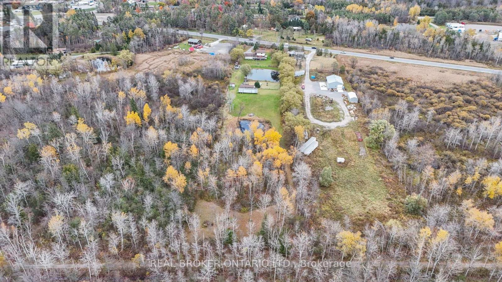 23276 Highway 48, Georgina, ON photo 46