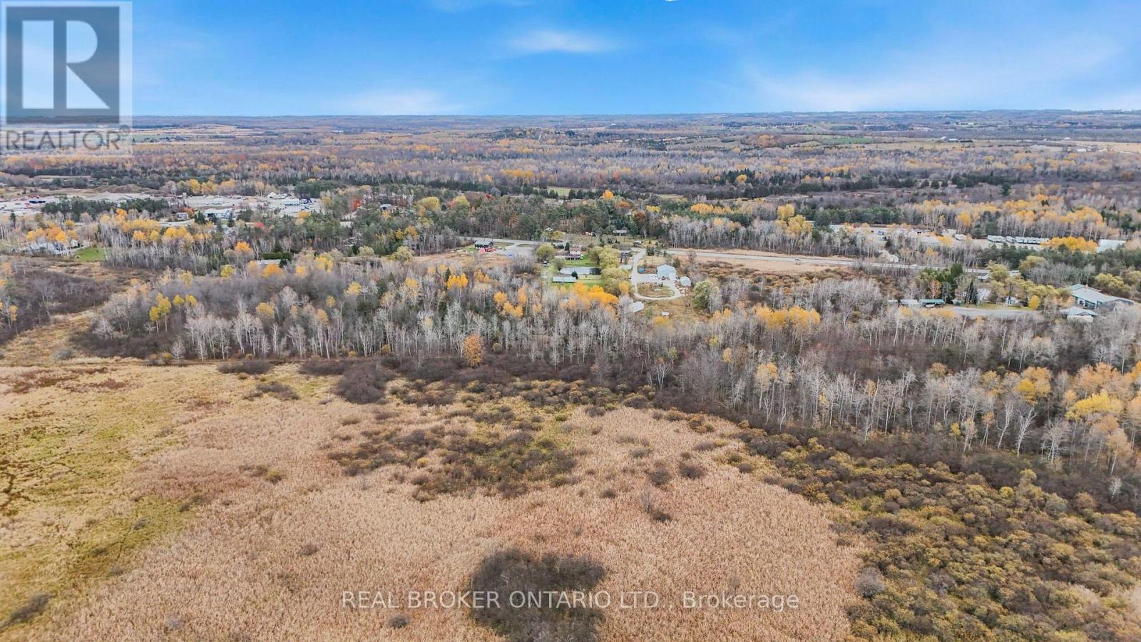 23276 Highway 48, Georgina, ON photo 48