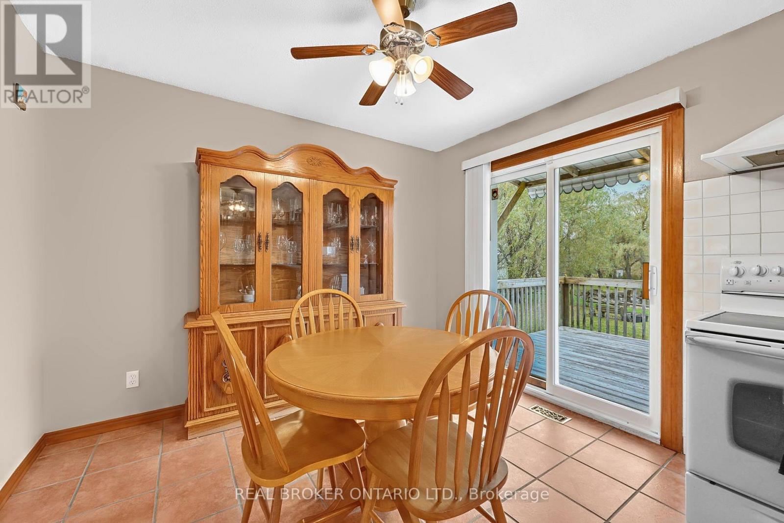 23276 Highway 48, Georgina, ON photo 7