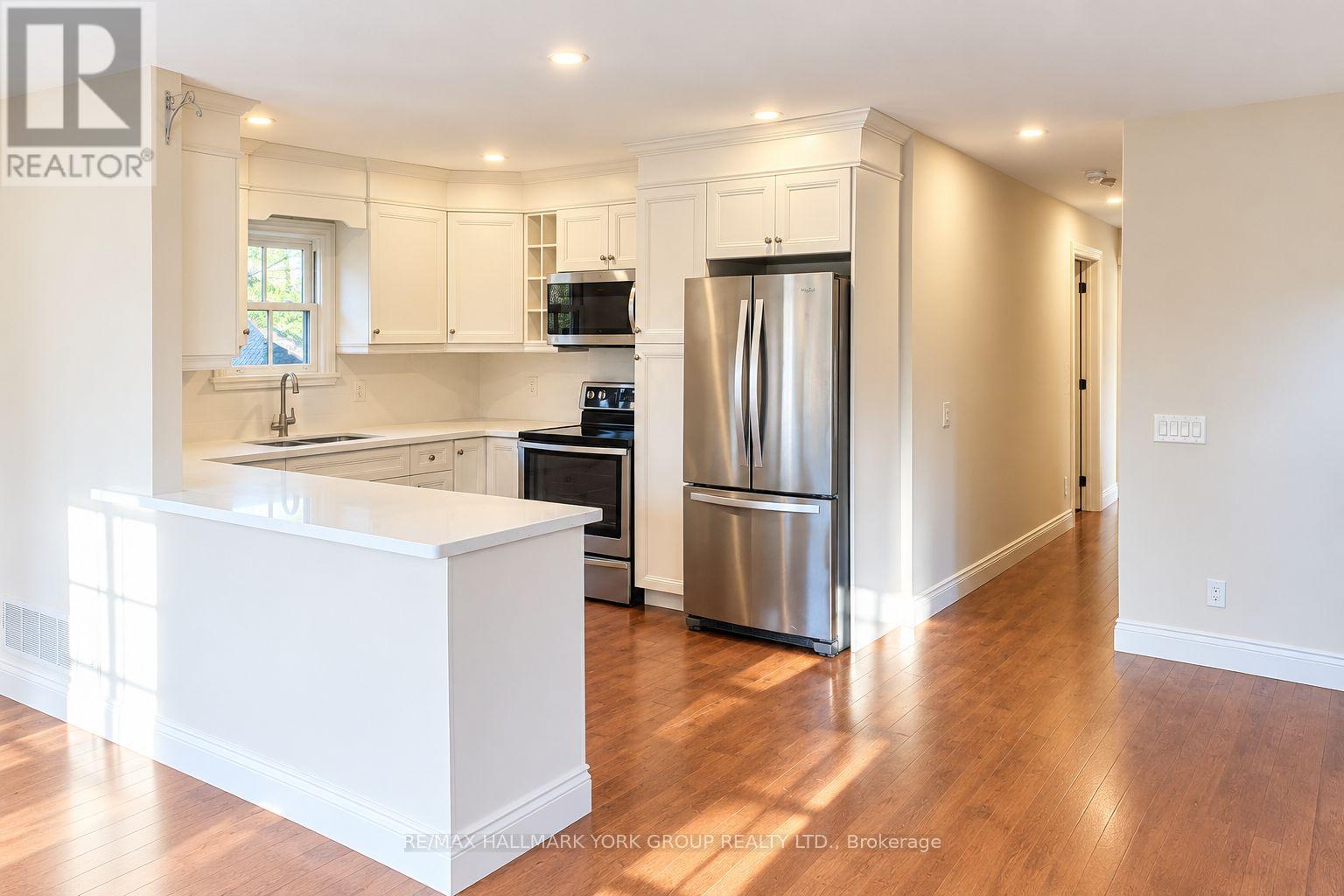280 Orchard Beach Road, Georgina, ON photo 11