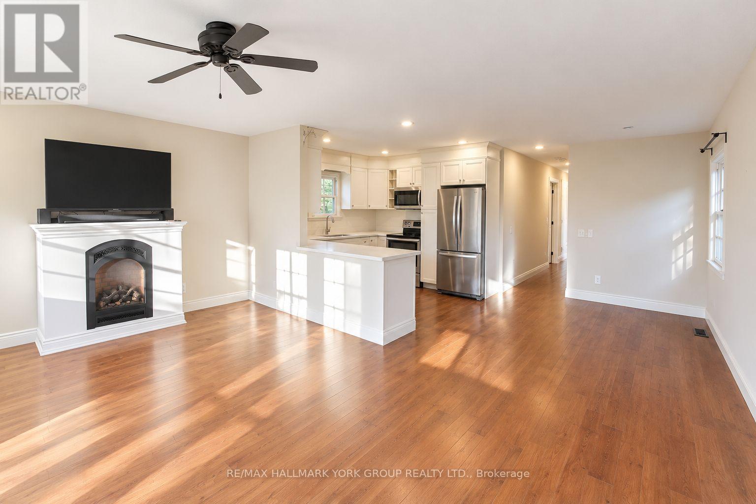 280 Orchard Beach Road, Georgina, ON photo 12