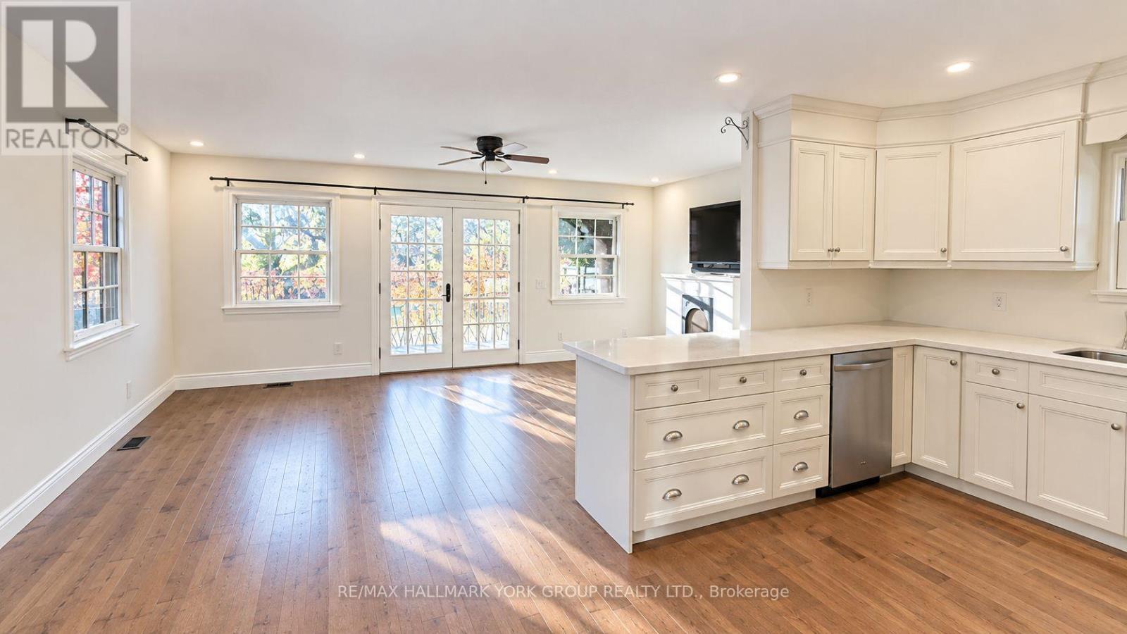280 Orchard Beach Road, Georgina, ON photo 9