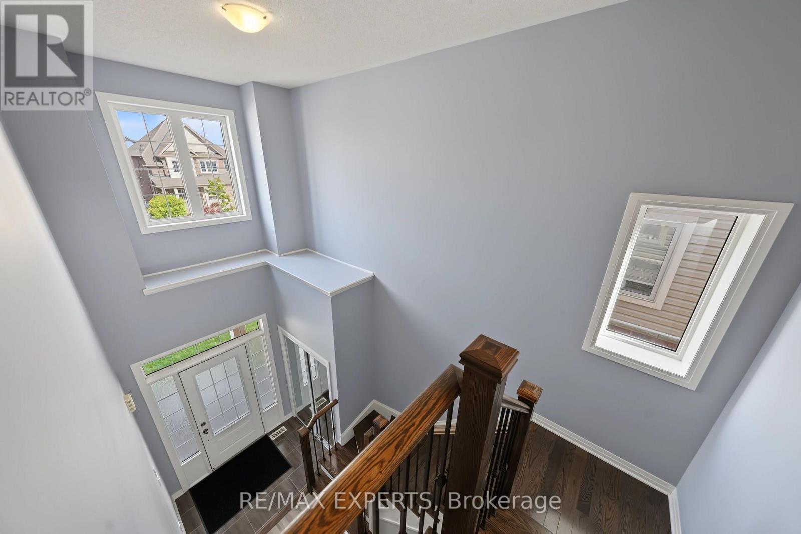 37 Stych Street, New Tecumseth, ON photo 19