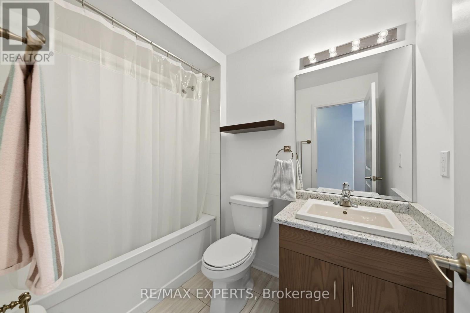 37 Stych Street, New Tecumseth, ON photo 22
